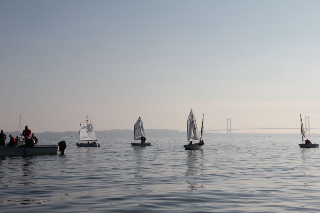 Vis 20101010 140243.jpg i fuld st�rrelse